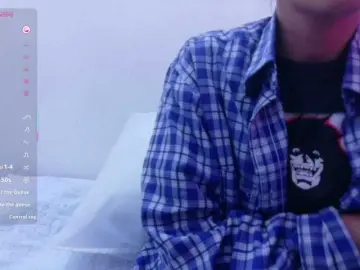 Yourcuteneighbourr  live sex cam