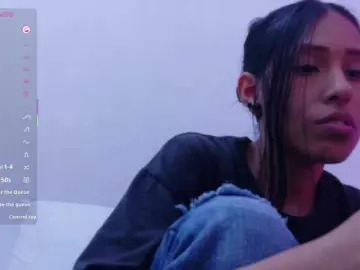 Yourcuteneighbourr  live sex cam