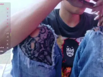 Yourcuteneighbourr  live sex cam