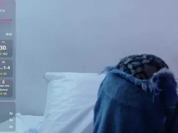 Yourcuteneighbourr  live sex cam