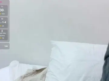 Yourcuteneighbourr  live sex cam