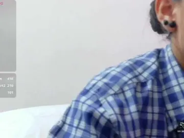 Yourcuteneighbourr  live sex cam