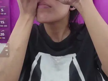 Yourcuteneighbourr  live sex cam