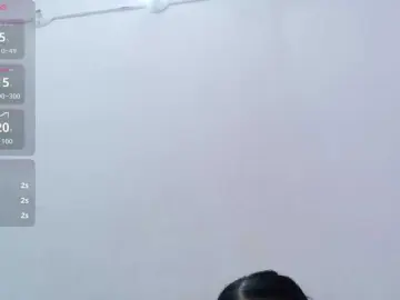 Yourcuteneighbourr  live sex cam