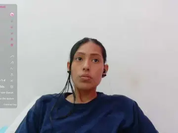 Yourcuteneighbourr  live sex cam