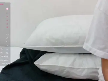 Yourcuteneighbourr  live sex cam