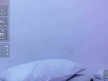 Yourcuteneighbourr  live sex cam