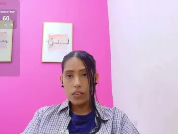 Yourcuteneighbourr  live sex cam