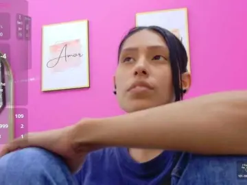 Yourcuteneighbourr  live sex cam