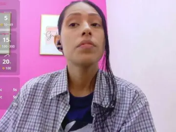 Yourcuteneighbourr  live sex cam