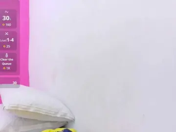 Yourcuteneighbourr  live sex cam