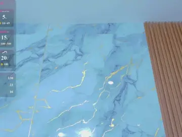 Yourcuteneighbourr  live sex cam