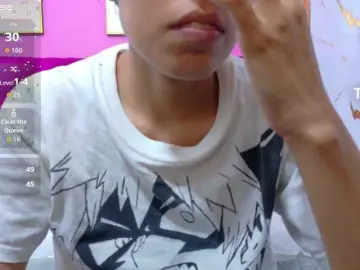 Yourcuteneighbourr  live sex cam