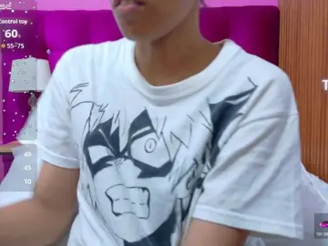 Yourcuteneighbourr  live sex cam