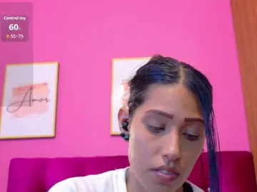 Yourcuteneighbourr  live sex cam