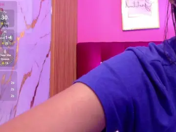 Yourcuteneighbourr  live sex cam