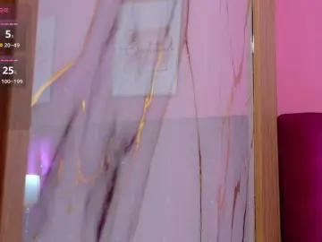 Yourcuteneighbourr  live sex cam