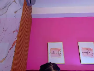 Yourcuteneighbourr  live sex cam