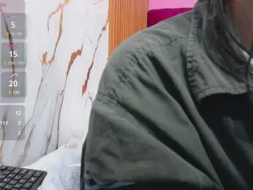 Yourcuteneighbourr  live sex cam