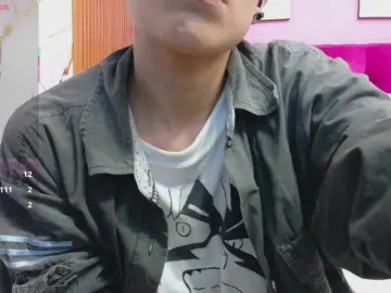 Yourcuteneighbourr  live sex cam