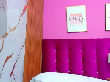 Yourcuteneighbourr  live sex cam