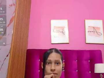 Yourcuteneighbourr  live sex cam