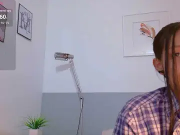 Yourcuteneighbourr  live sex cam