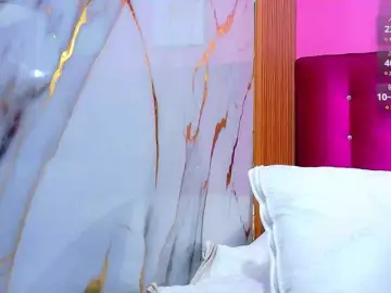 Yourcuteneighbourr  live sex cam