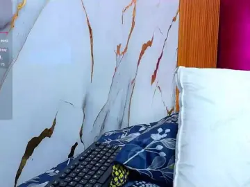 Yourcuteneighbourr  live sex cam