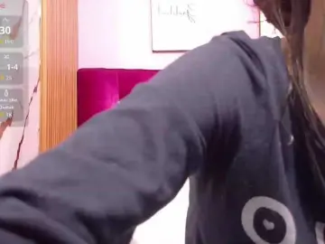 Yourcuteneighbourr  live sex cam