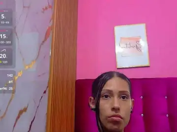 Yourcuteneighbourr  live sex cam