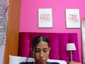 Yourcuteneighbourr  live sex cam