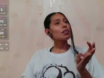 Yourcuteneighbourr  live sex cam