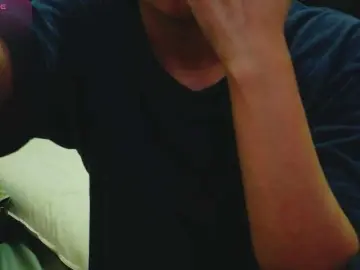 Yourcuteneighbourr  live sex cam