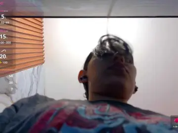 Yourcuteneighbourr  live sex cam