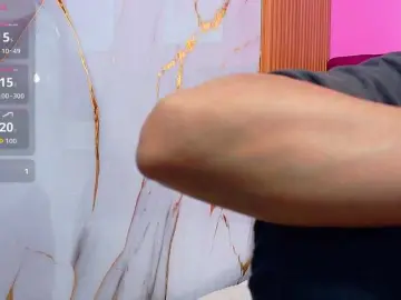Yourcuteneighbourr  live sex cam