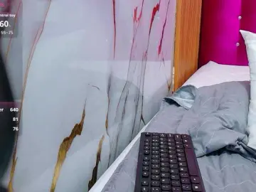 Yourcuteneighbourr  live sex cam