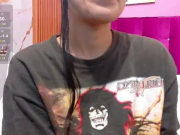 Yourcuteneighbourr  live sex cam