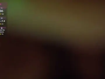 Yourcuteneighbourr  live sex cam