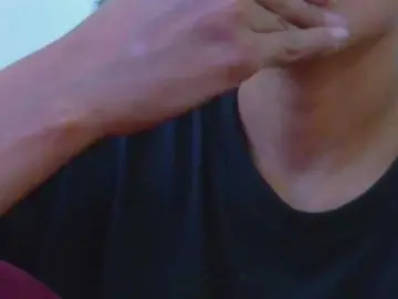 Yourcuteneighbourr  live sex cam