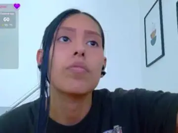 Yourcuteneighbourr  live sex cam