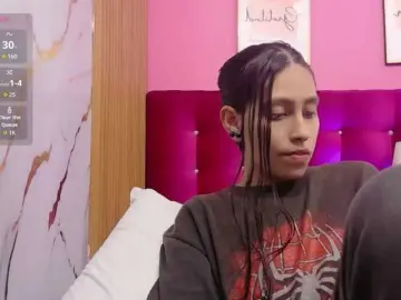 Yourcuteneighbourr  live sex cam