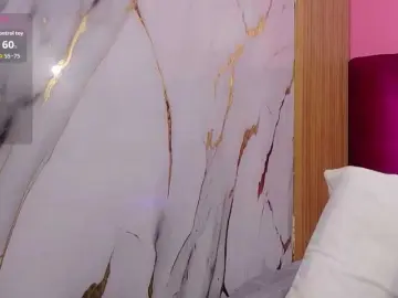 Yourcuteneighbourr  live sex cam