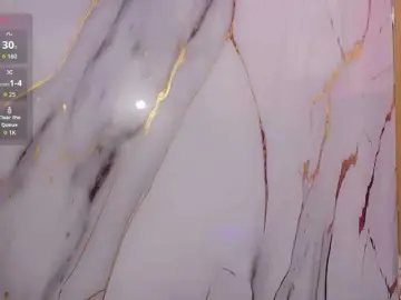 Yourcuteneighbourr  live sex cam