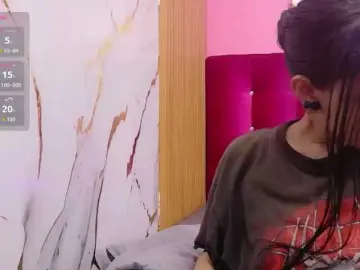 Yourcuteneighbourr  live sex cam