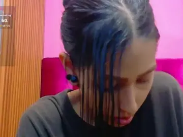 Yourcuteneighbourr  live sex cam