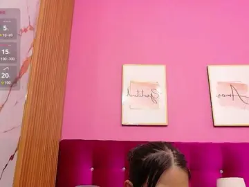 Yourcuteneighbourr  live sex cam