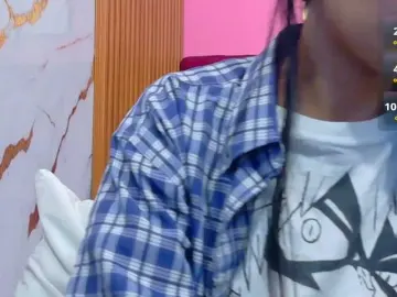 Yourcuteneighbourr  live sex cam