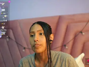 Yourcuteneighbourr  live sex cam
