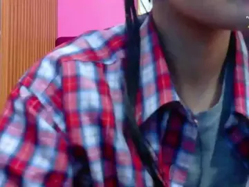 Yourcuteneighbourr  live sex cam